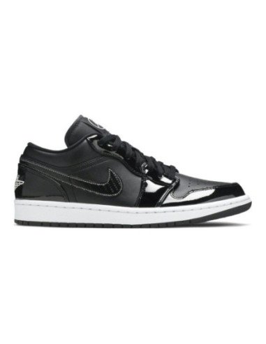 Air Jordan 1 Low All Star 2021,Air Jordan 1 Low,AIR JORDAN