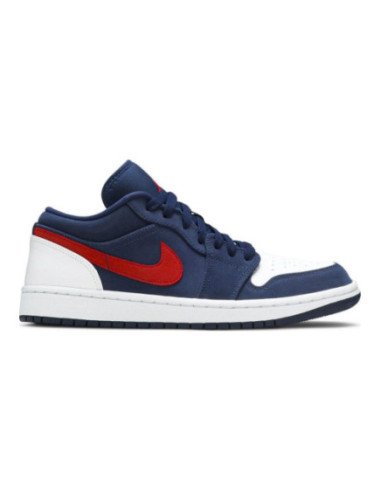 Air Jordan 1 Low USA,Air Jordan 1 Low,AIR JORDAN