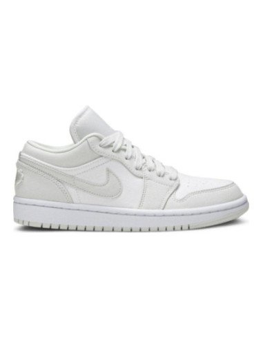 Wmns Air Jordan 1 Low Spruce Aura,Air Jordan 1 Low,AIR JORDAN