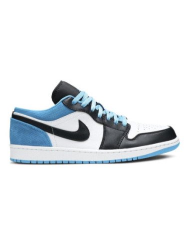 Air Jordan 1 Low SE Laser Blue,Air Jordan 1 Low,AIR JORDAN