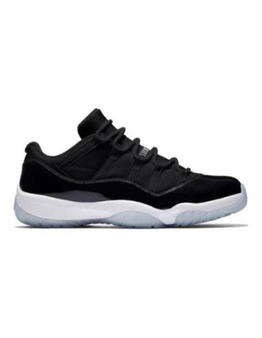 Air Jordan 11 Retro Low Space Jam,Air Jordan 11,AIR JORDAN