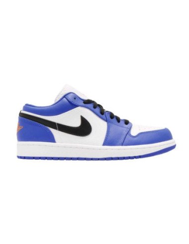 Air Jordan 1 Retro Low Hyper Royal,Air Jordan 1 Low,AIR JORDAN