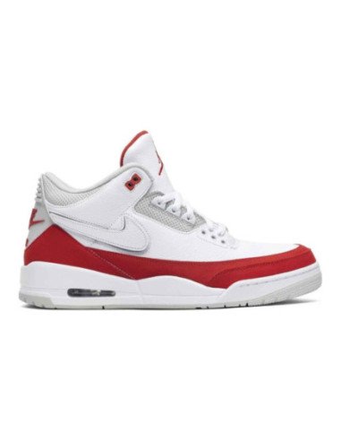 Air Jordan 3 Retro Tinker Air Max 1,Air Jordan 3,AIR JORDAN