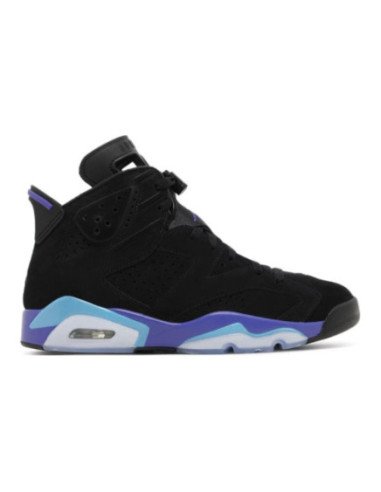 Air Jordan 6 Retro Aqua,Air Jordan 6,AIR JORDAN