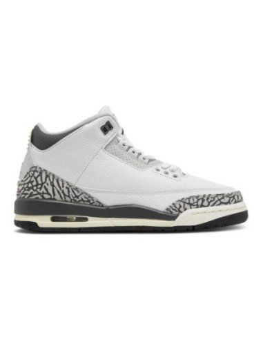 Air Jordan 3 Retro GS Hide N Sneak,Air Jordan 3,AIR JORDAN