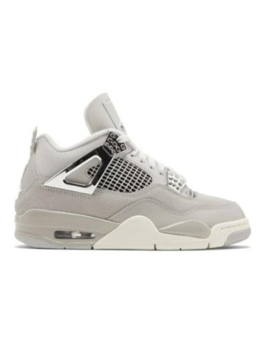 Wmns Air Jordan 4 Retro Frozen Moments,Air Jordan 4,AIR JORDAN