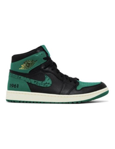 Eastside Golf x Air Jordan 1 High Golf 1961,Air Jordan 1 High,AIR JORDAN