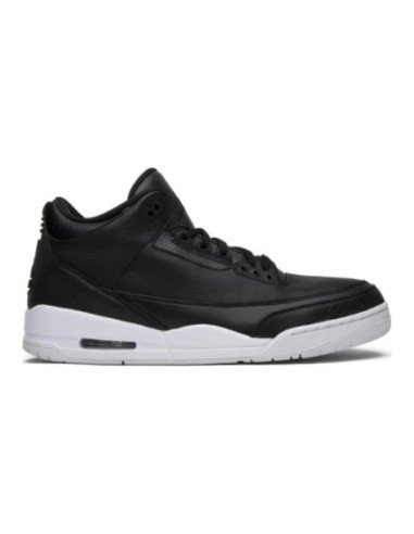 Air Jordan 3 Retro Cyber Monday,Air Jordan 3,AIR JORDAN