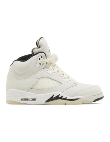 Air Jordan 5 Retro SE Sail,Air Jordan 5,AIR JORDAN