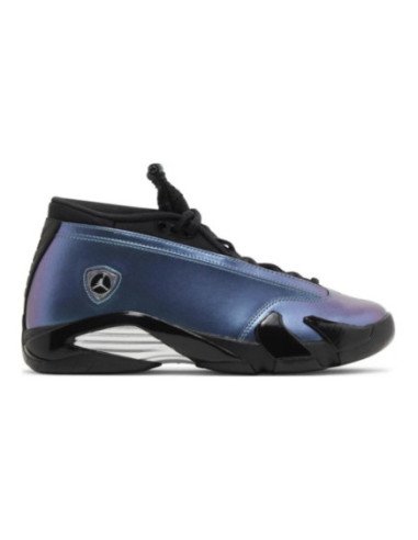 Wmns Air Jordan 14 Retro Low Love Letter,Air Jordan 14,AIR JORDAN