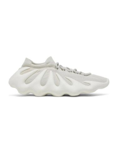 Yeezy 450 Cloud White,Yeezy 450,YEEZY