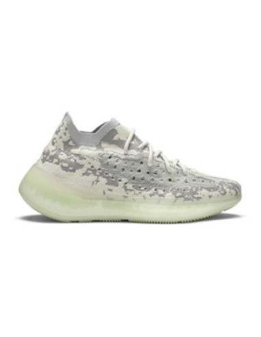 Yeezy Boost 380 Alien,Yeezy 380,YEEZY