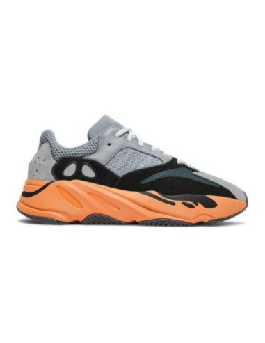 Yeezy Boost 700 Wash Orange,Yeezy 700,YEEZY