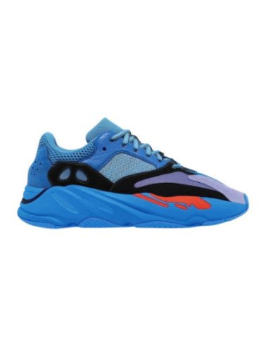 Yeezy Boost 700 HiRes Blue,Yeezy 700,YEEZY