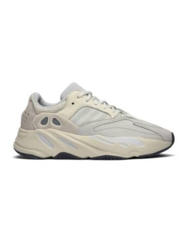 Yeezy Boost 700 Analog,Yeezy 700,YEEZY