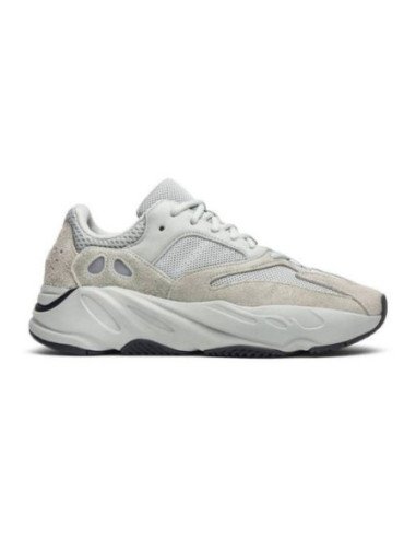 Yeezy Boost 700 Salt,Yeezy 700,YEEZY