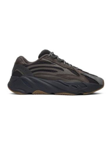 Yeezy Boost 700 V2 Geode,Yeezy 700 V2,YEEZY