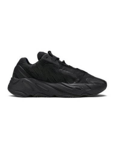 Yeezy Boost 700 MNVN Triple Black,Yeezy 700,YEEZY