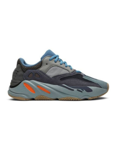 Yeezy Boost 700 Carbon Blue,Yeezy 700,YEEZY