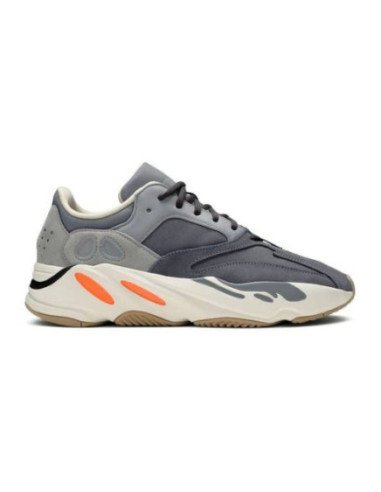 Yeezy Boost 700 Magnet,Yeezy 700,YEEZY