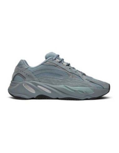 Yeezy Boost 700 V2 Hospital Blue,Yeezy 700 V2,YEEZY