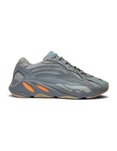 Yeezy Boost 700 V2 Inertia,Yeezy 700 V2,YEEZY