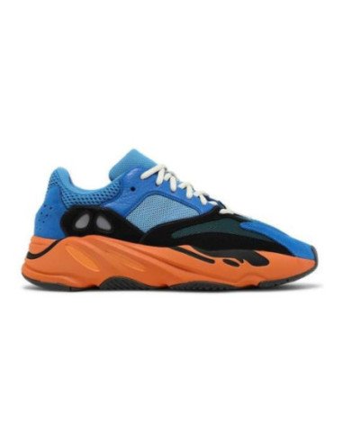 Yeezy Boost 700 Bright Blue,Yeezy 700,YEEZY