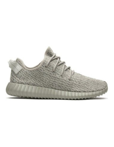 Yeezy Boost 350 Moonrock,Yeezy 350,YEEZY