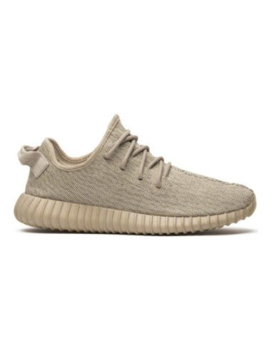 Yeezy Boost 350 Oxford Tan,Yeezy 350,YEEZY