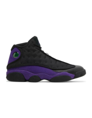 Air Jordan 13 Retro Court Purple,Air Jordan 13,AIR JORDAN