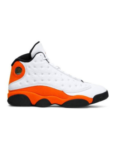 Air Jordan 13 Retro Starfish,Air Jordan 13,AIR JORDAN