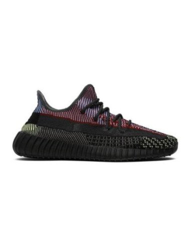 Yeezy Boost 350 V2 Yecheil Reflective,Yeezy 350 V2,YEEZY