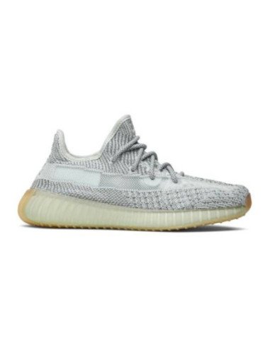 Yeezy Boost 350 V2 Yeshaya Reflective,Yeezy 350 V2,YEEZY