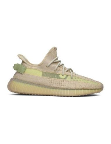 Yeezy Boost 350 V2 Flax,Yeezy 350 V2,YEEZY