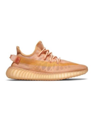 Yeezy Boost 350 V2 Mono Clay,Yeezy 350 V2,YEEZY