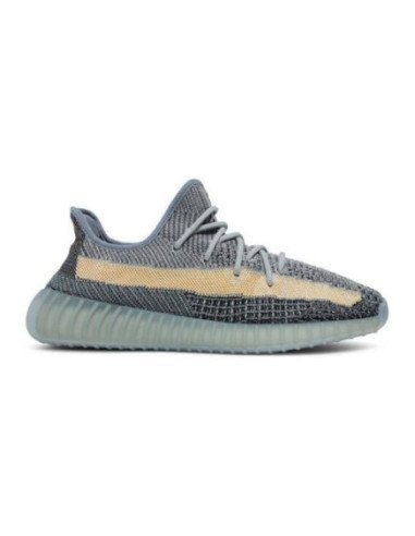 Yeezy Boost 350 V2 Ash Blue,Yeezy 350 V2,YEEZY