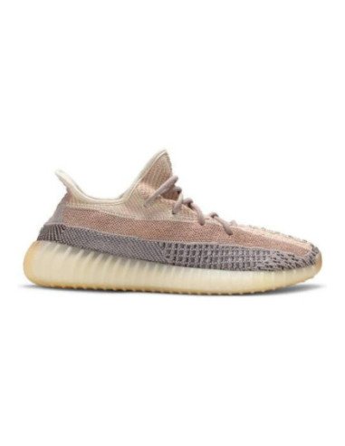 Yeezy Boost 350 V2 Ash Pearl,Yeezy 350 V2,YEEZY