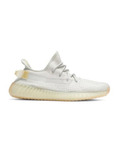 Yeezy Boost 350 V2 Light,Yeezy 350 V2,YEEZY