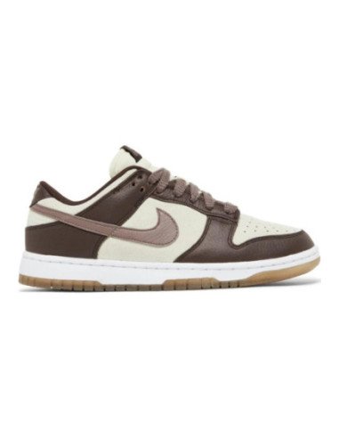 Wmns Dunk Low Plum Eclipse,Nike Dunk Low,NIKE DUNK