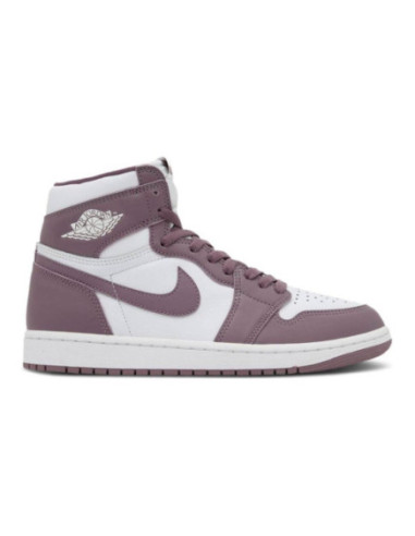 Air Jordan 1 Retro High OG Sky Mauve,Air Jordan 1 High,AIR JORDAN