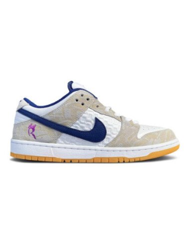 Rayssa Leal x Dunk Low SB Deep Royal Vivid Purple,Nike Dunk Low,NIKE DUNK