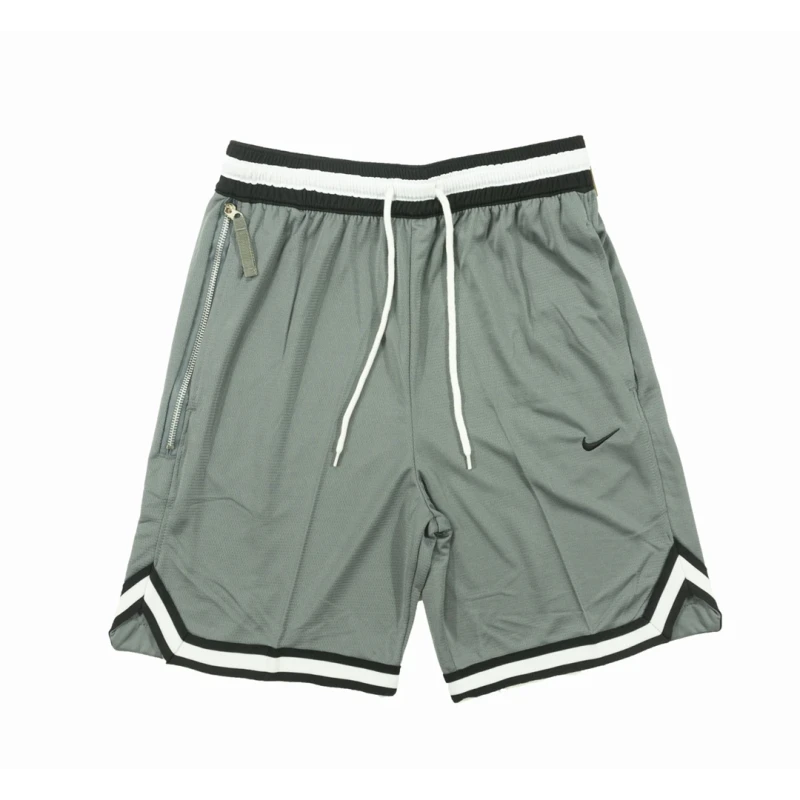 Nike Sponsored Training Shorts