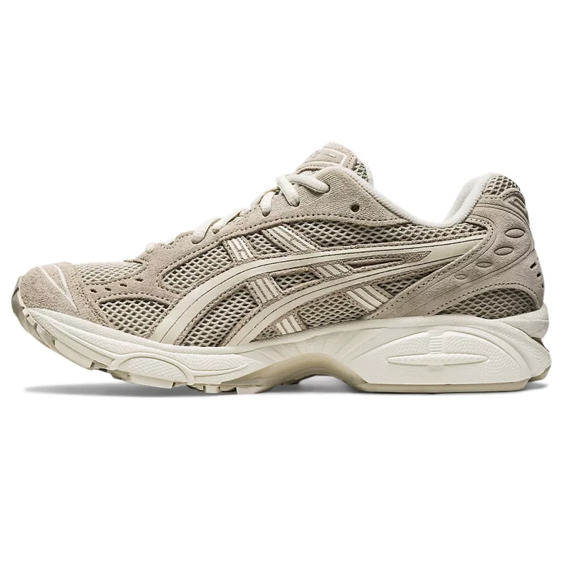 ASICS Gel-Kayano 14 Simply Taupe Oatmeal 1201A161-251,Asics Shoes,BRAND SHOES