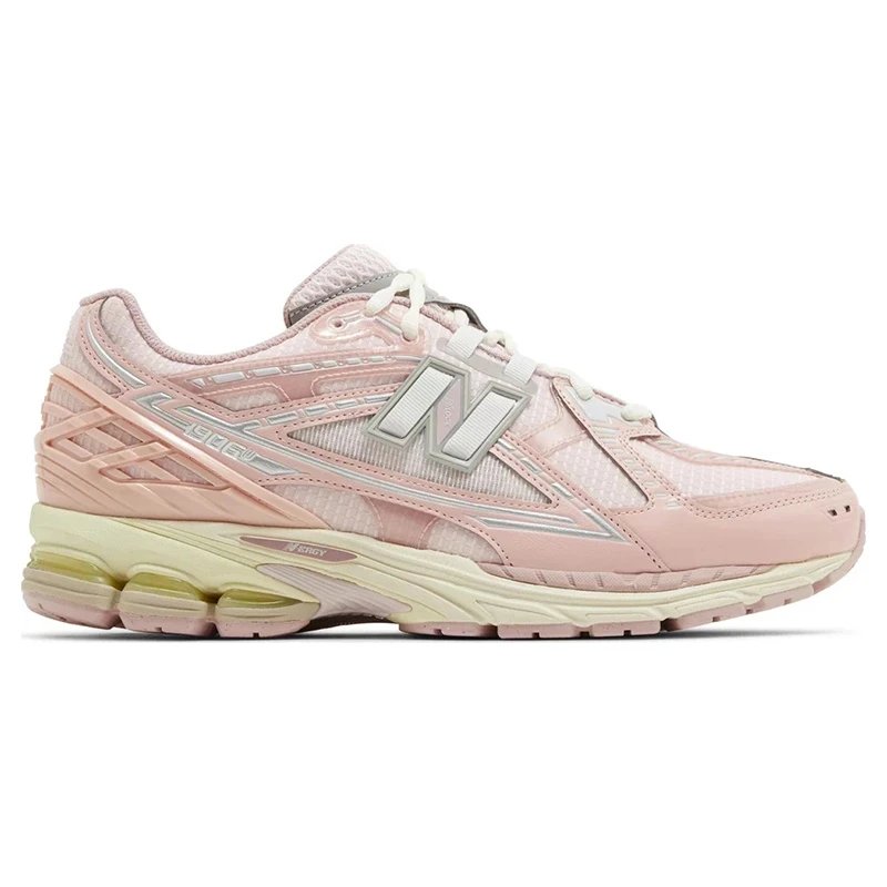 1906U Lunar New Year - Shell Pink,New Balance 1906