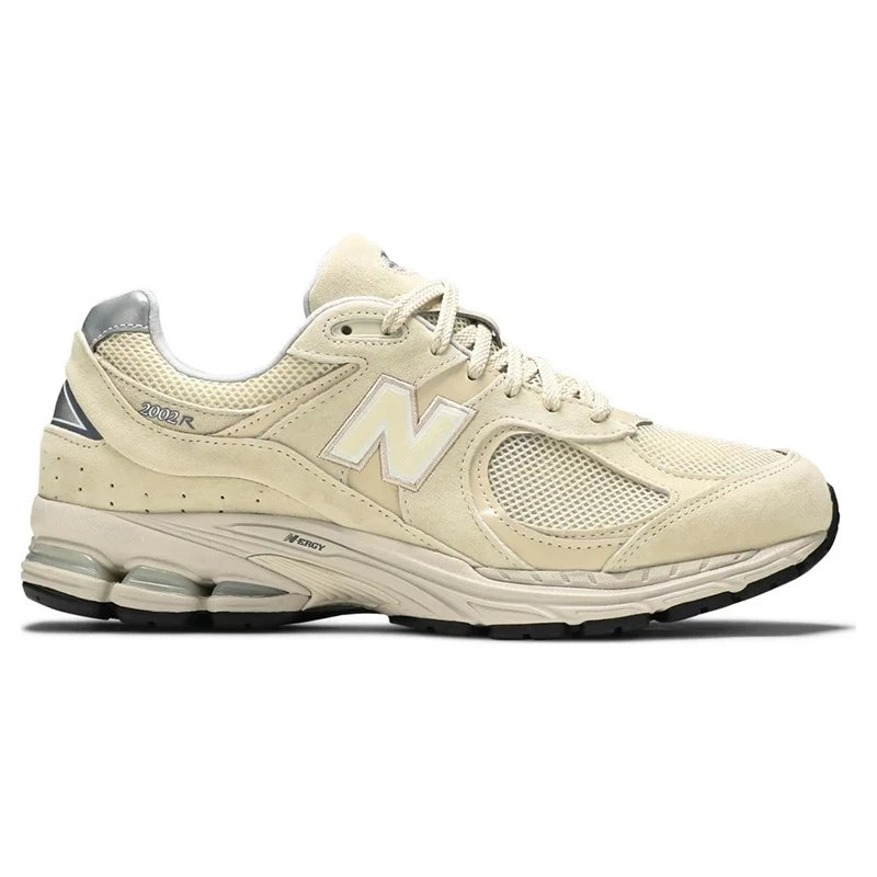 2002 Bone,New Balance 2002