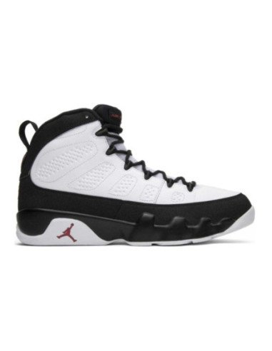 Air Jordan 9 Retro OG Space Jam 2016,Air Jordan 9,AIR JORDAN