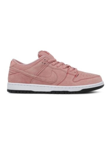 Dunk Low SB Pink Pig,Nike Dunk Low,NIKE DUNK