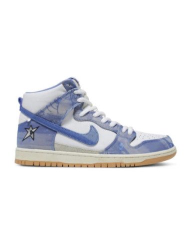 Carpet Company x Dunk High SB,Nike Dunk High,NIKE DUNK