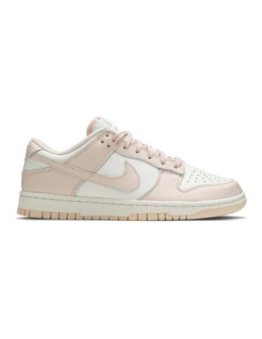 Wmns Dunk Low Orange Pearl,Nike Dunk Low,NIKE DUNK