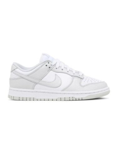 Wmns Dunk Low Photon Dust,Nike Dunk Low,NIKE DUNK